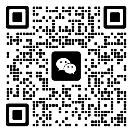 service qrcode